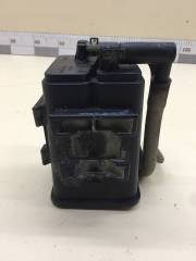 Абсорбер (фильтр угольный) Mitsubishi Lancer X (CX, CY)  2007>