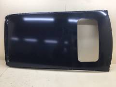 Крыша Subaru B9 Tribeca (WX/W10) 2004-2008