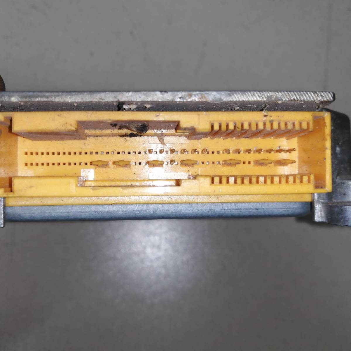 Блок управления AIR BAG Great Wall Hover 2005-2010