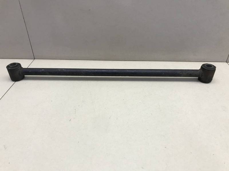 Тяга задняя поперечная Toyota Levin (E110) 1995-2000