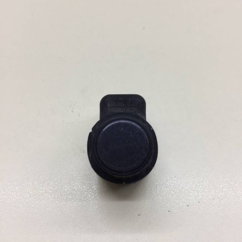 Датчик парковки BMW 7-Series F01,F02  2008-2015