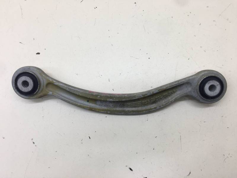 Рычаг задний верхний правый Mercedes-Benz C-Class (W205) 2014>