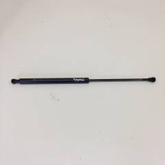 Амортизатор двери багажника Peugeot 206 1998-2012