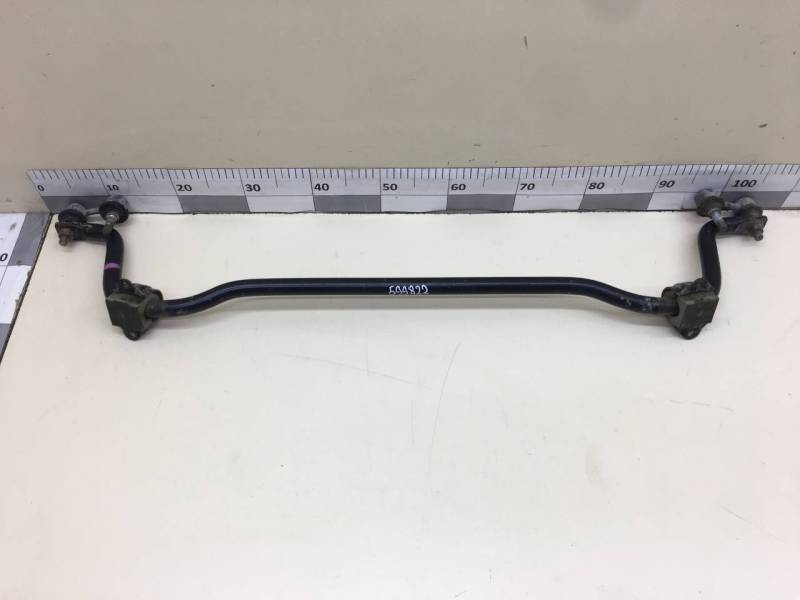 Стабилизатор задний BMW X5 E53 2000-2007