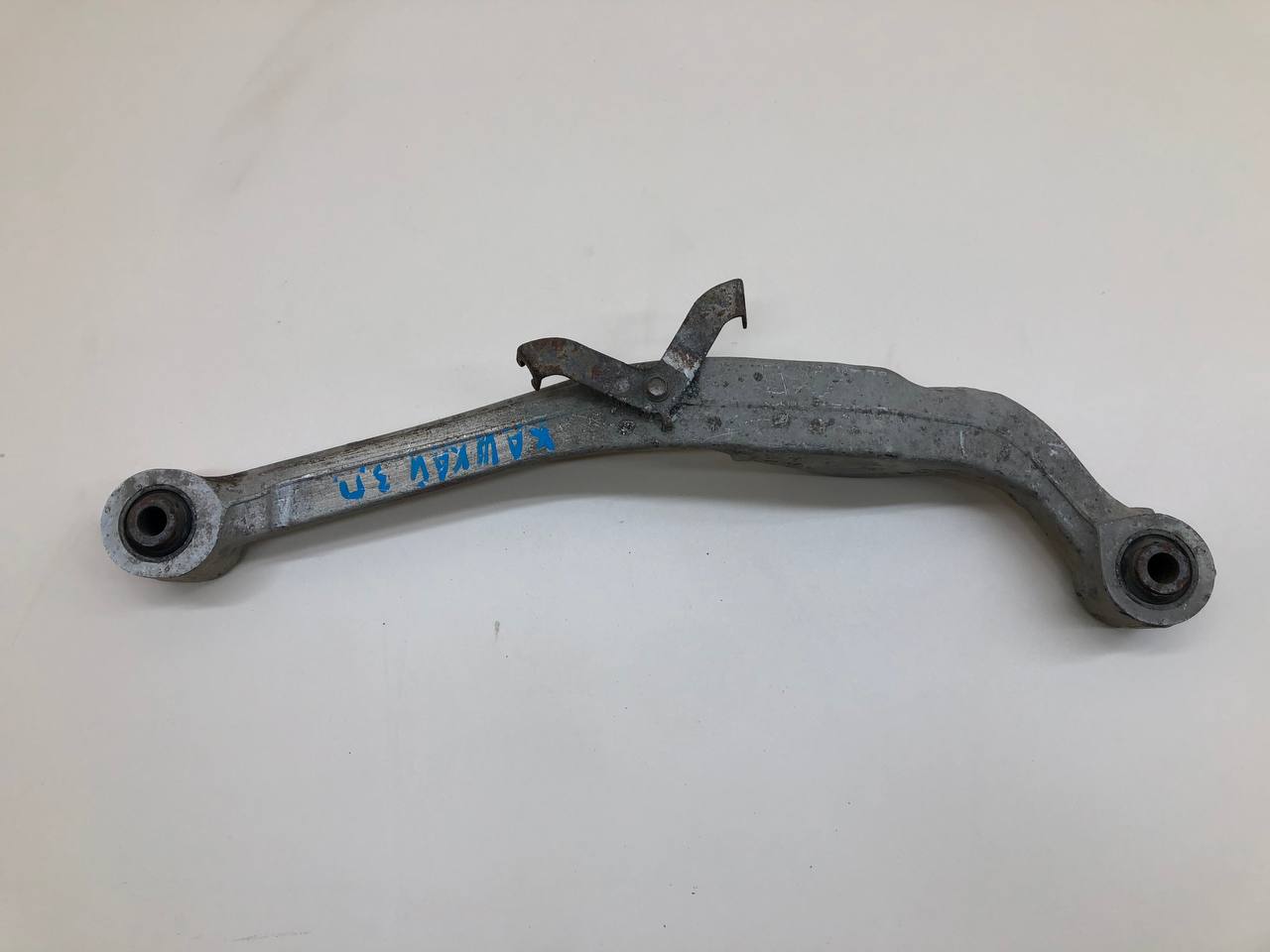 Рычаг задний поперечный Nissan X-Trail (T31) 2007-2014