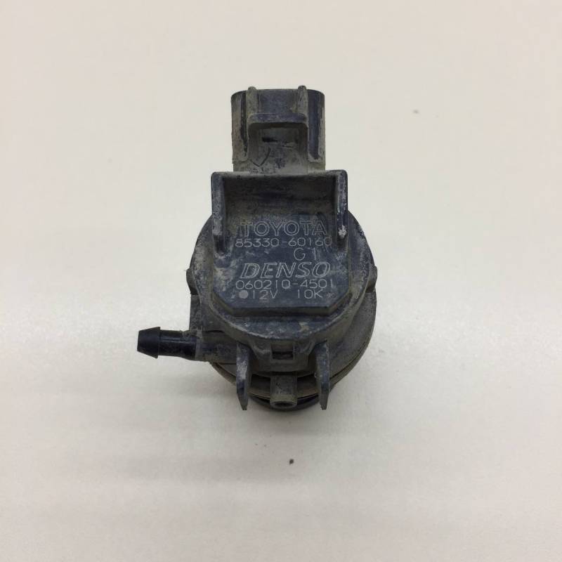 Насос омывателя Toyota Rav 4 (A30) 2006-2013