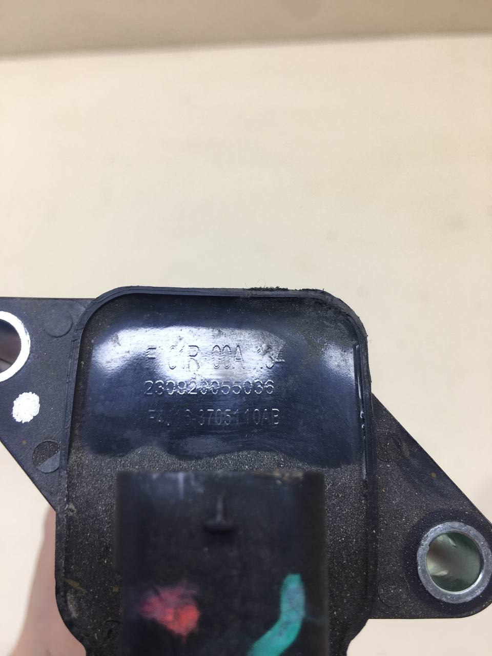 Катушка зажигания Jaecoo J7 2023>