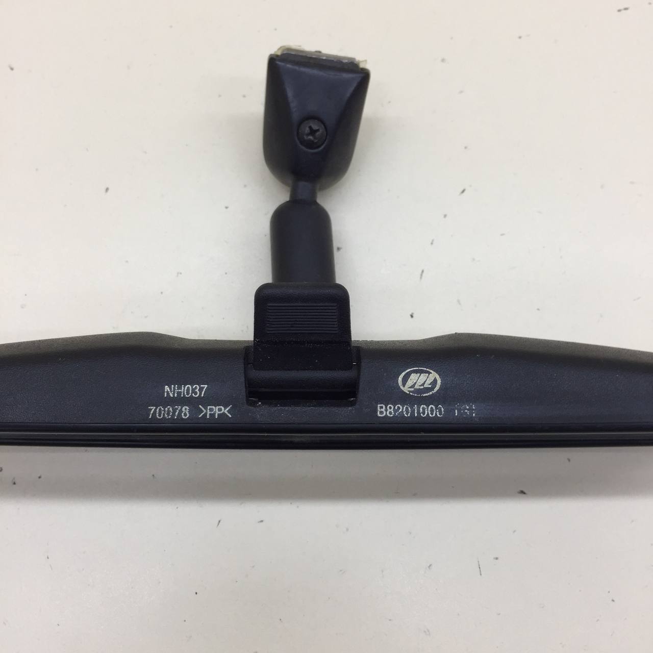 Зеркало заднего вида Lifan Solano 1 2008-2016