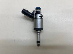 Форсунка инжекторная электрическая Kia Optima 4 (JF) 2015>