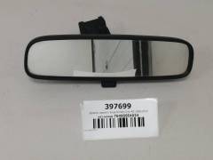Зеркало заднего вида Honda Civic 4D 2006-2012