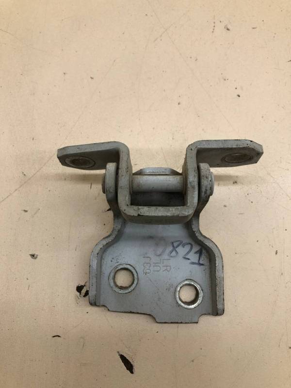 Петля двери передней левой верхняя Suzuki SX4 2006-2013