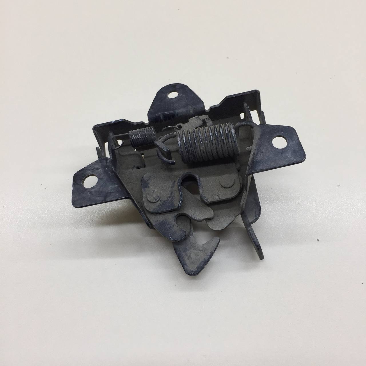 Замок капота Hyundai Starex (H1) 1997-2007