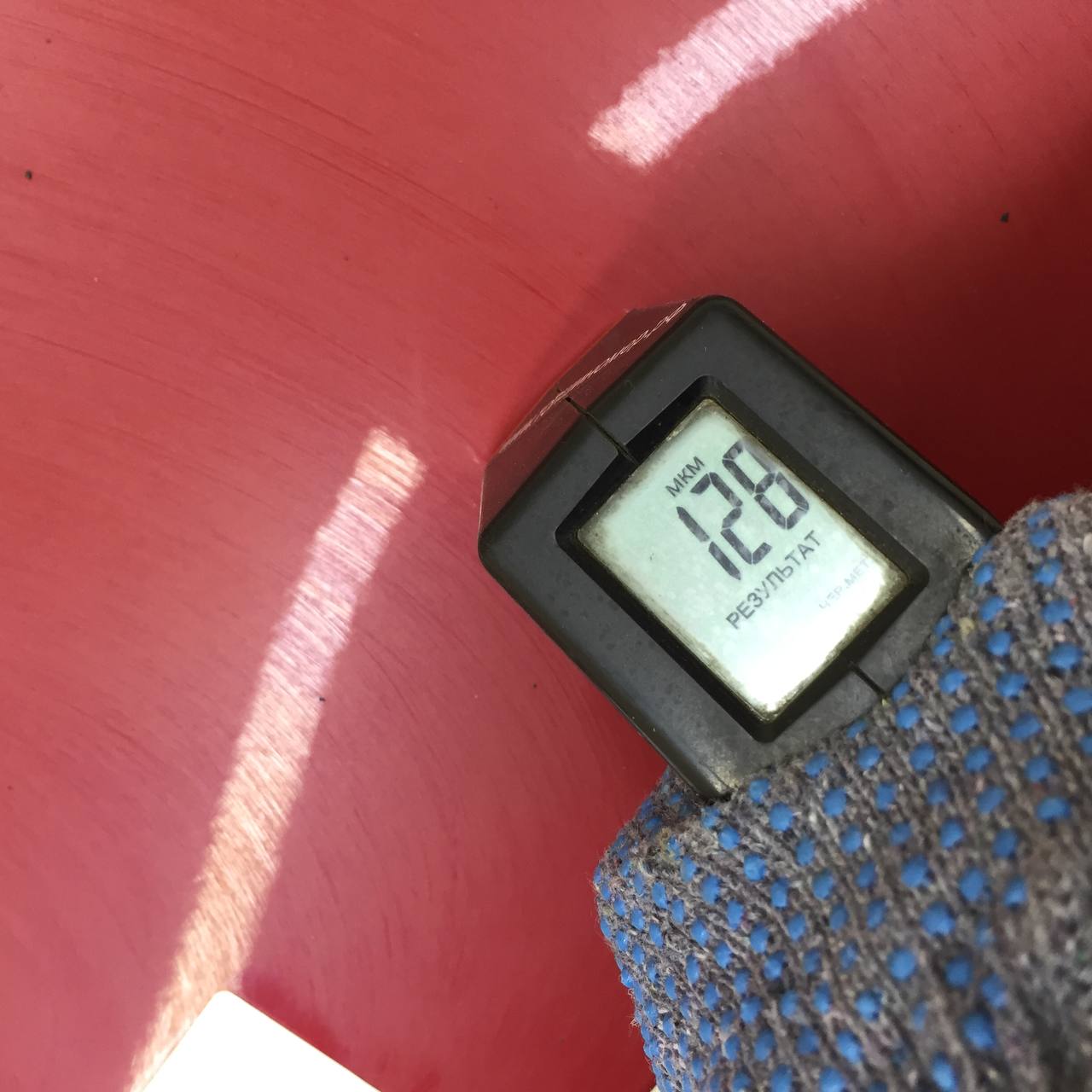 Крыло переднее правое BMW 3-series F30/F31 2011>