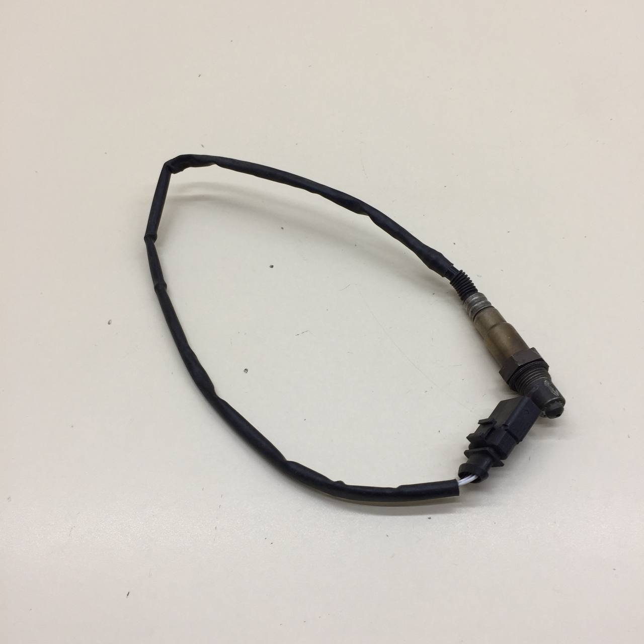 Датчик кислородный / Lambdasonde Audi Q5 (8R) 2008-2017