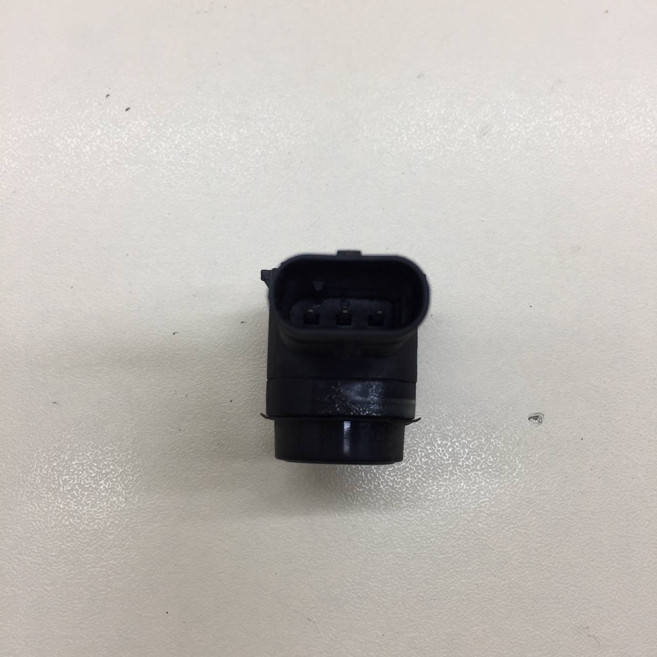 Датчик парковки Volvo XC60 2008-2017