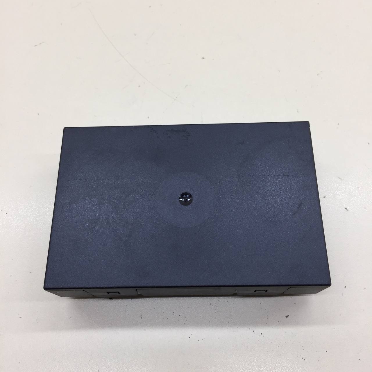 Блок комфорта Volkswagen Passat B7 2011-2015