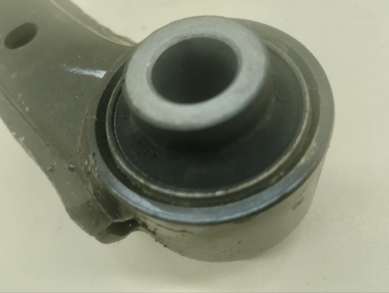 Рычаг задний верхний OMODA C5 2021>