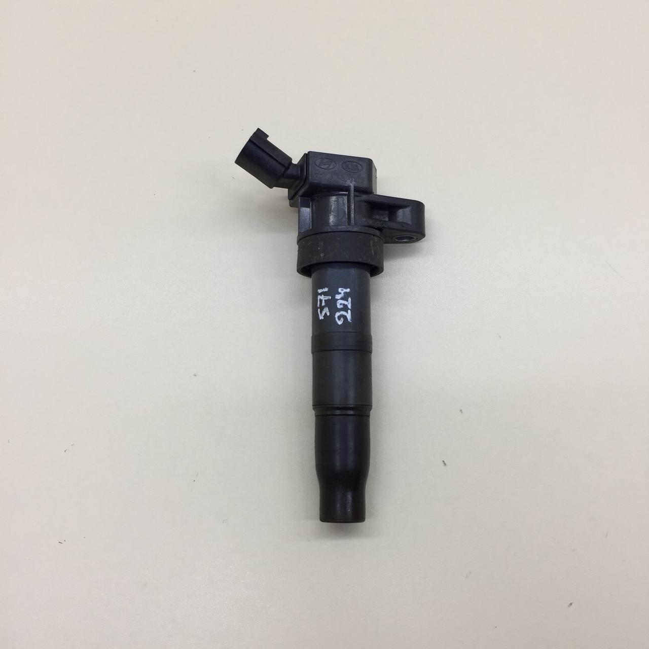 Катушка зажигания Kia Optima 3 (TF) 2010-2015