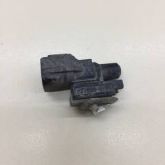 Датчик температуры воздуха Toyota Corolla E180 2013-2019