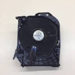 Динамик BMW 3-series F30/F31 2011>