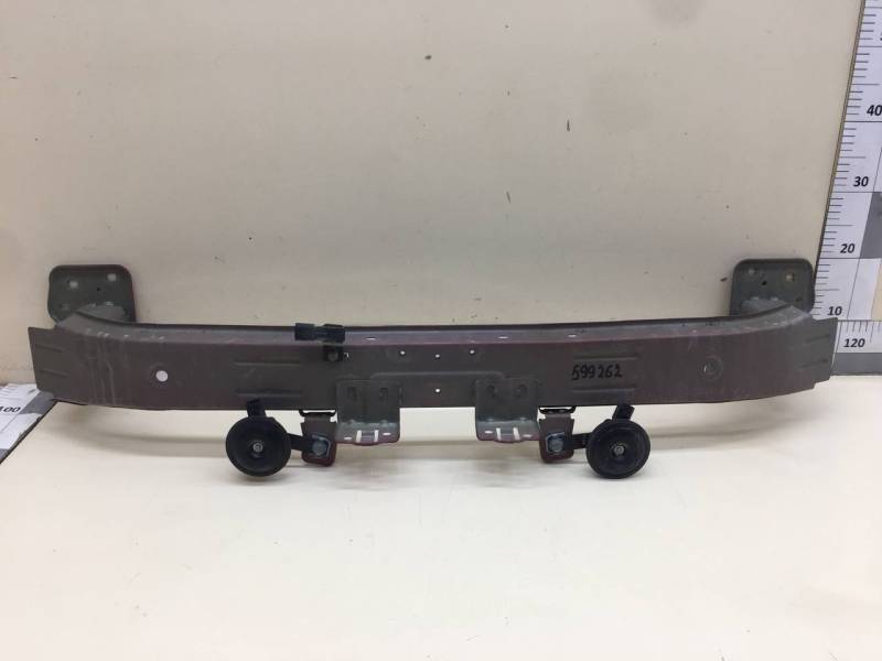 Усилитель переднего бампера Haval Haval F7x 2018>