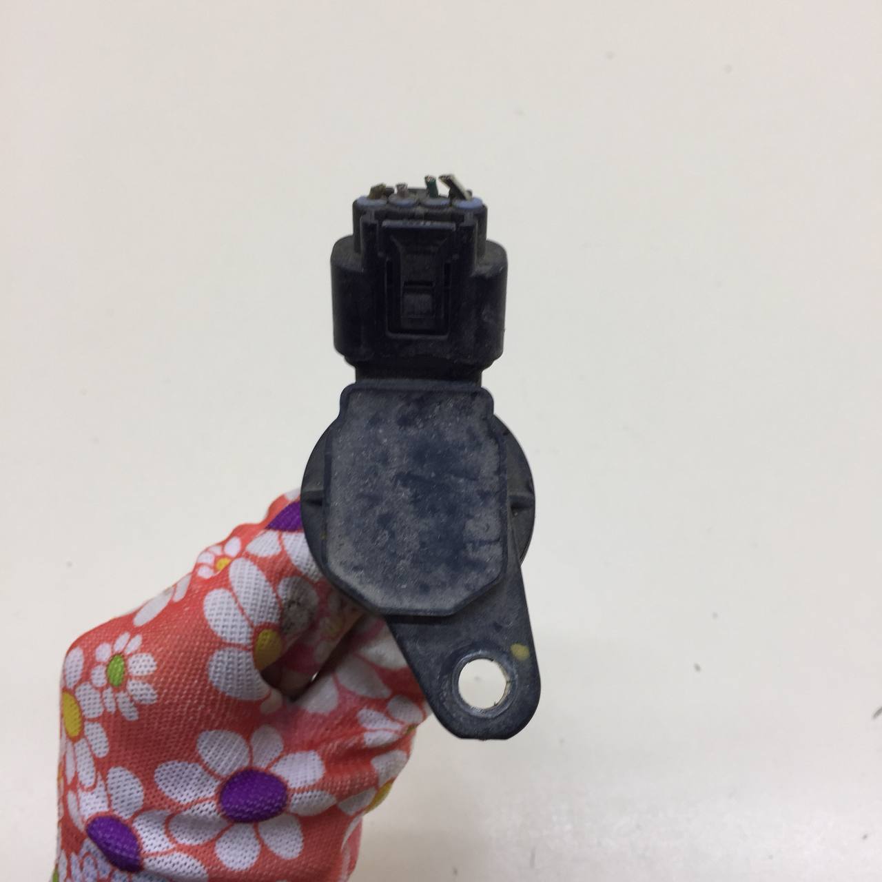 Катушка зажигания Toyota Rav 4 (A30) 2006-2013