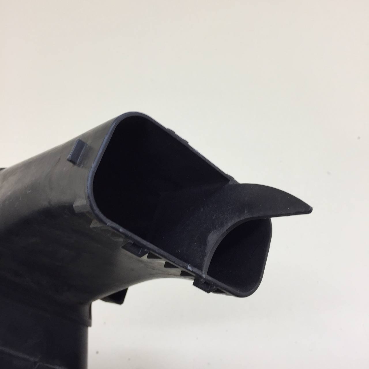 Воздуховод BMW 3-series F30/F31 2011>