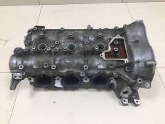 Головка блока цилиндров Mercedes-Benz M-Class (W164) 2005-2011
