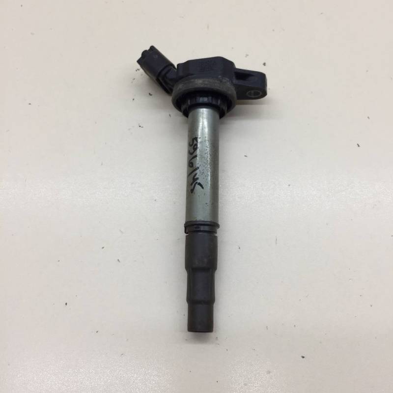 Катушка зажигания Toyota Rav 4 (A30) 2006-2013