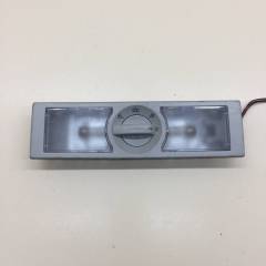 Плафон салонный Volkswagen Jetta (A6) 2010-2019