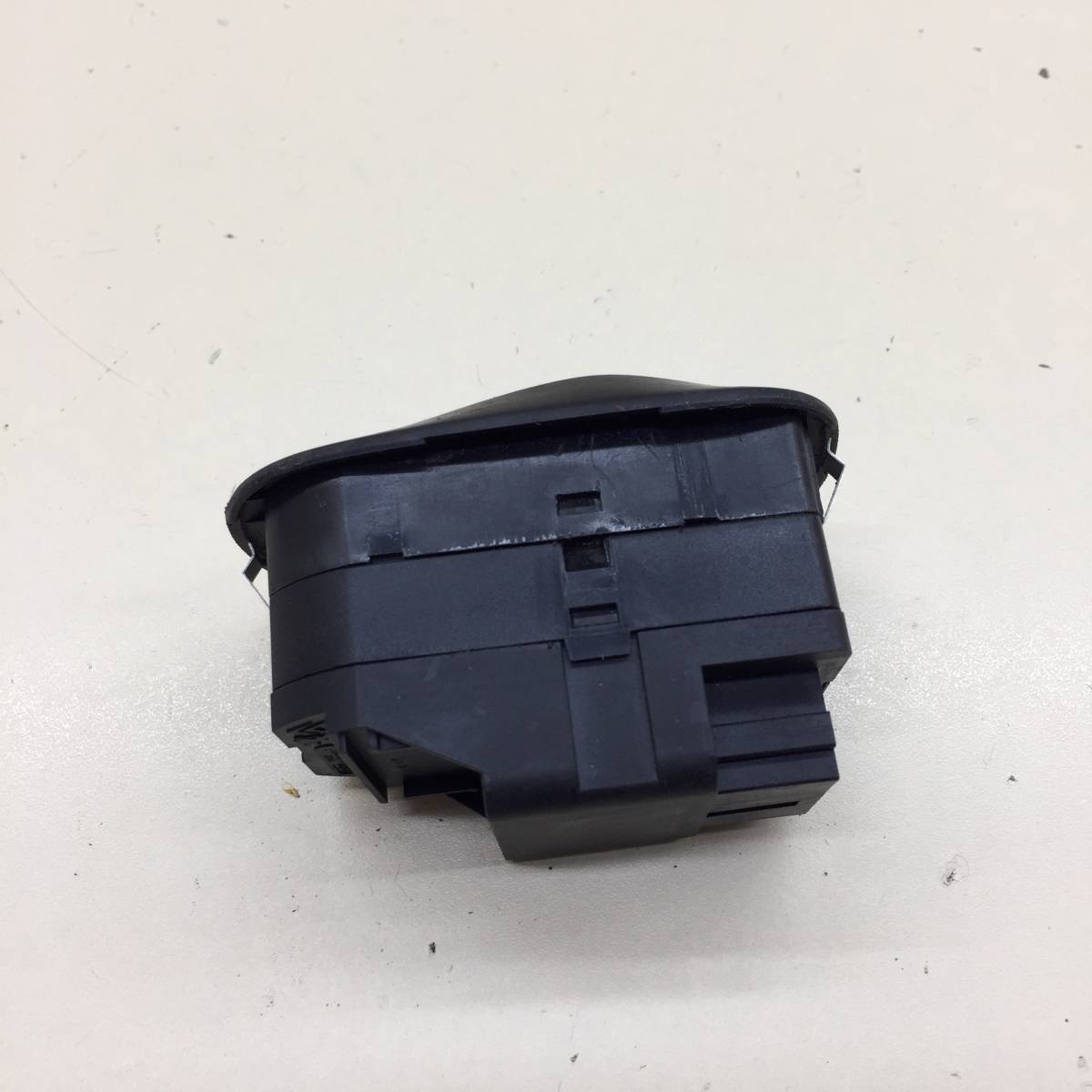 Блок управления стеклоподъемниками Peugeot 206 1998-2012