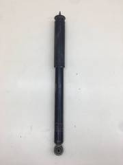 Амортизатор задний Nissan Juke (YF15) 2011-2020