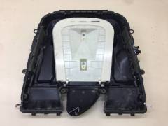 Корпус воздушного фильтра Porsche Cayenne 2017>