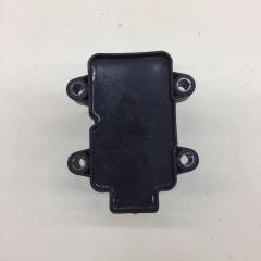 Катушка зажигания Renault Logan (2) 2014>