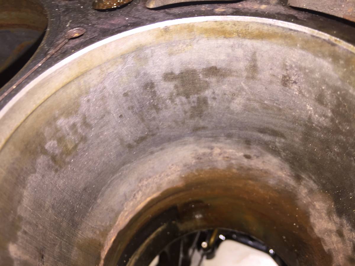 Блок двигателя Mercedes-Benz C-Class (W203) 2000-2007