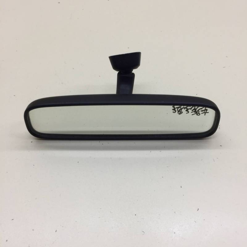 Зеркало заднего вида Mitsubishi Lancer 9  (CS/Classic) 2000-2011