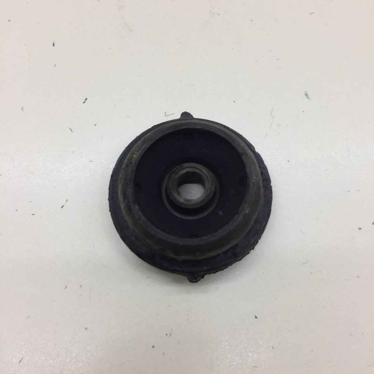 Кронштейн радиатора Hyundai Santa Fe (TM) 2018-2022