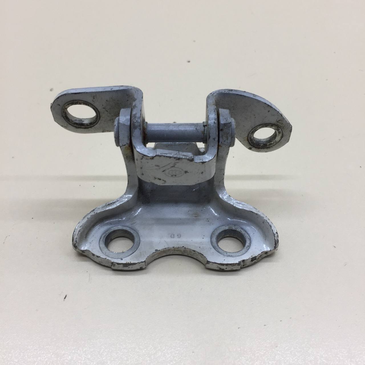 Петля двери задней правой верхняя Lexus ES (XV60) 2012>