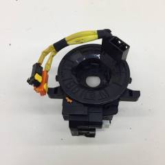 Механизм подрулевой для SRS (ленточный) Toyota Rav 4 (A30) 2006-2013