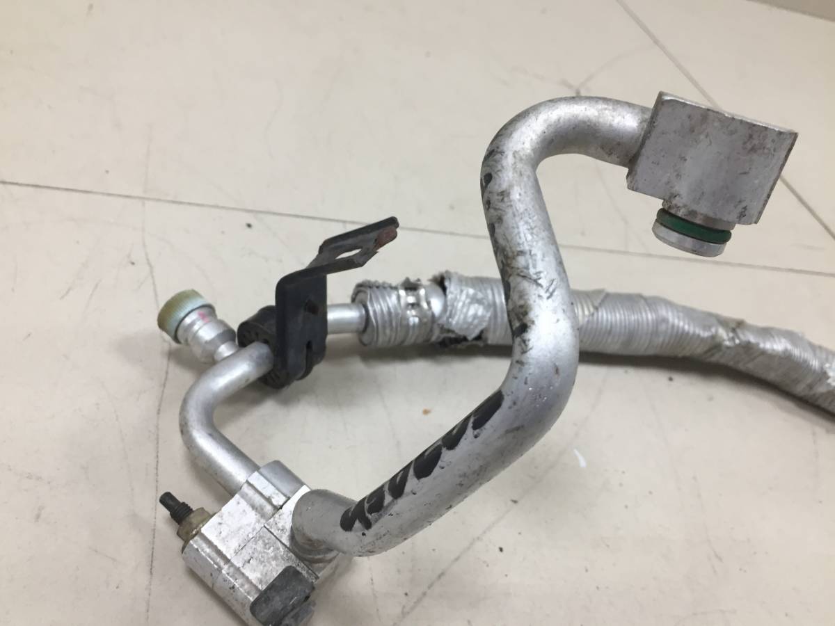 Трубка кондиционера FAW Vita 2008>