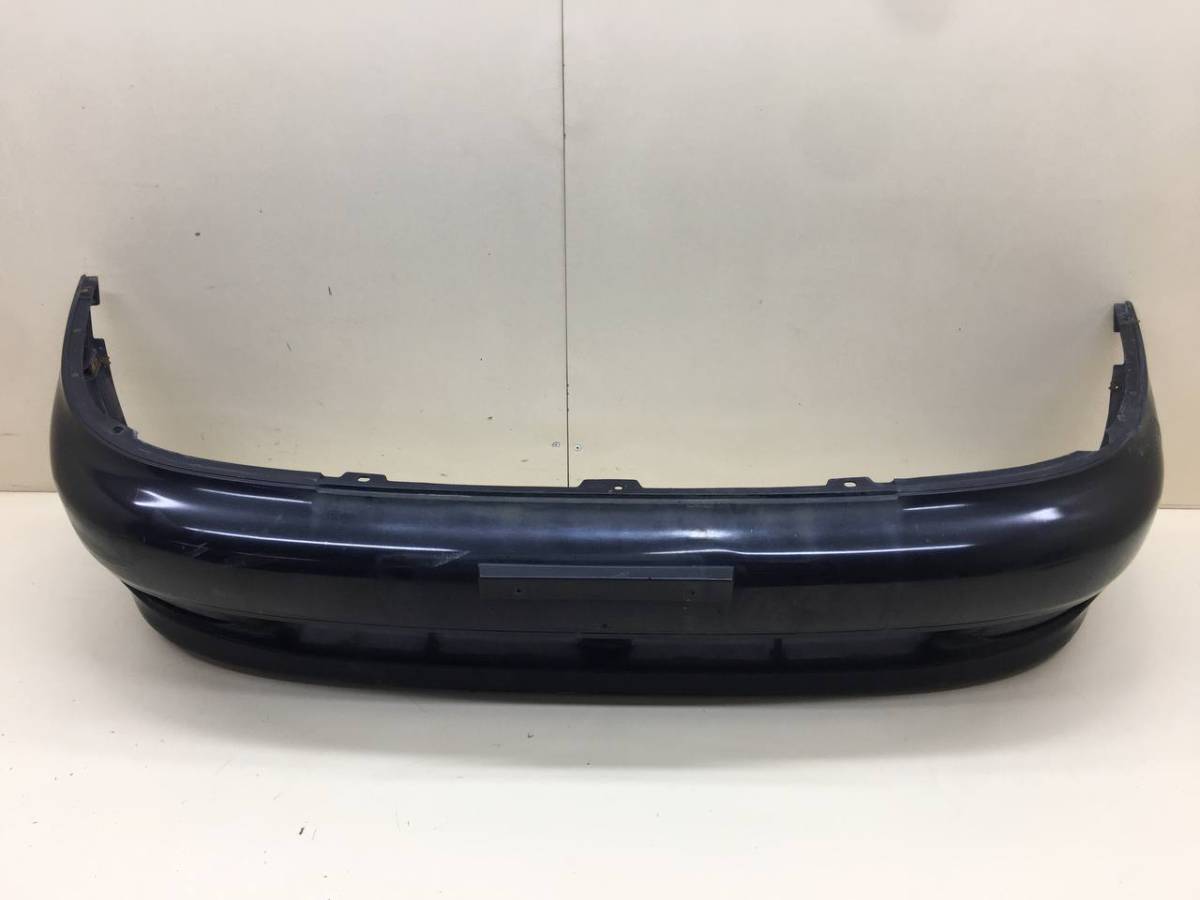 Бампер передний ЗАЗ Chance 2009-2014