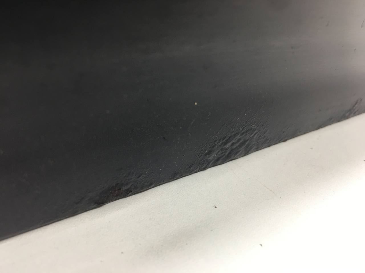 Дверь задняя правая Lifan Breez 2007-2012