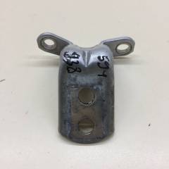 Петля двери задней левой нижняя Nissan Maxima (a36) 2015-2023