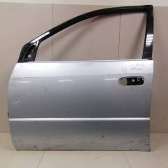 Дверь передняя левая Toyota Ipsum (SXM10) 1996-2001