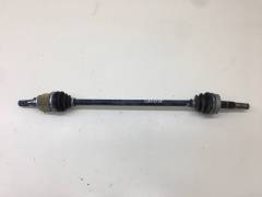 Полуось задняя Nissan X-Trail (T31) 2007-2014