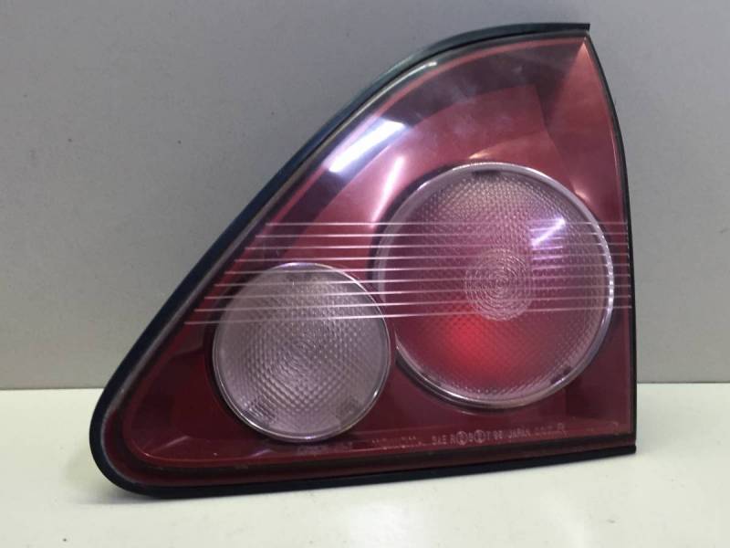 Фонарь задний внутренний правый Lexus RX 300 (XU10) 1997-2003
