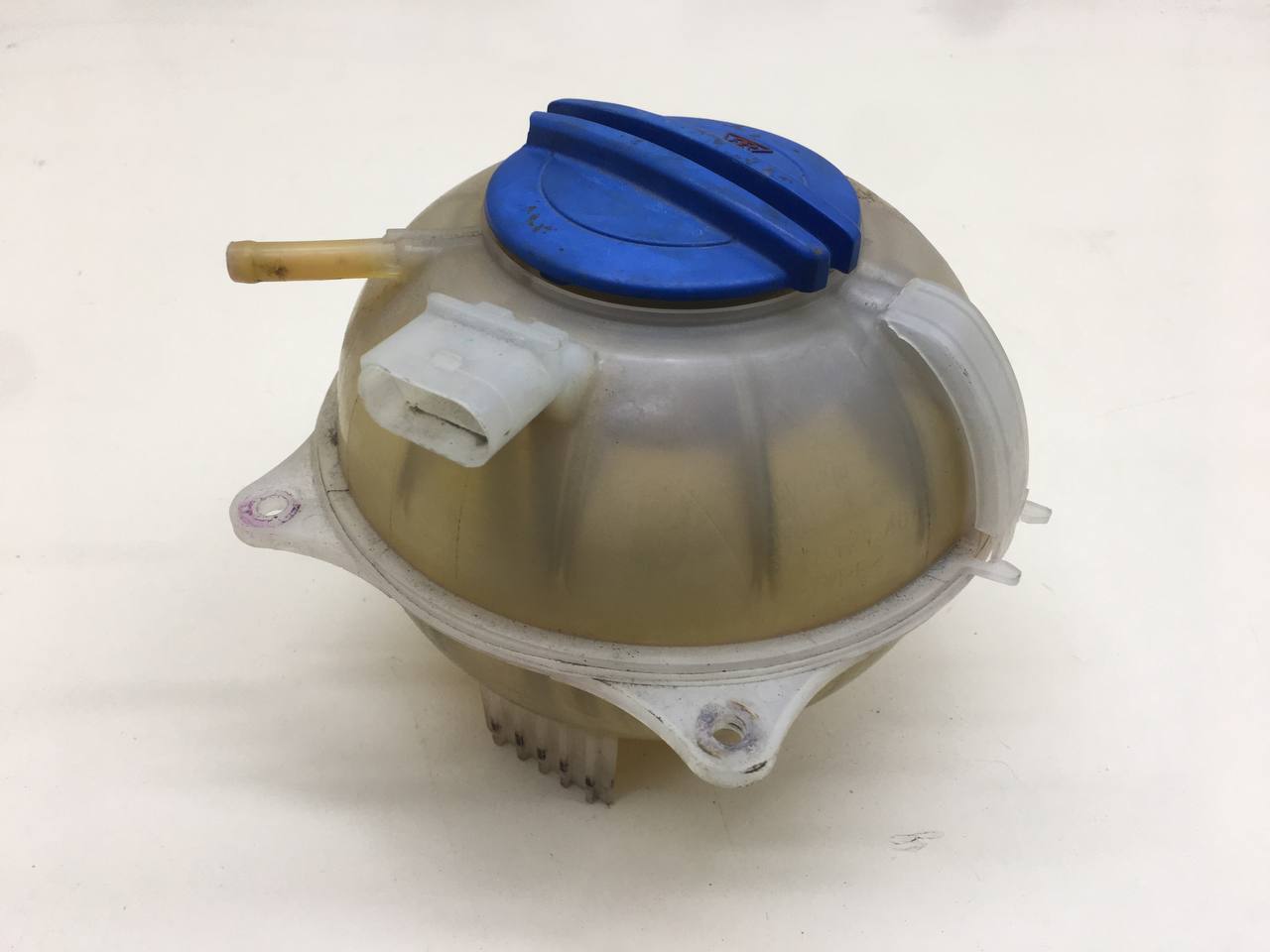 Бачок расширительный Volkswagen Polo (MK5) 2011-2020