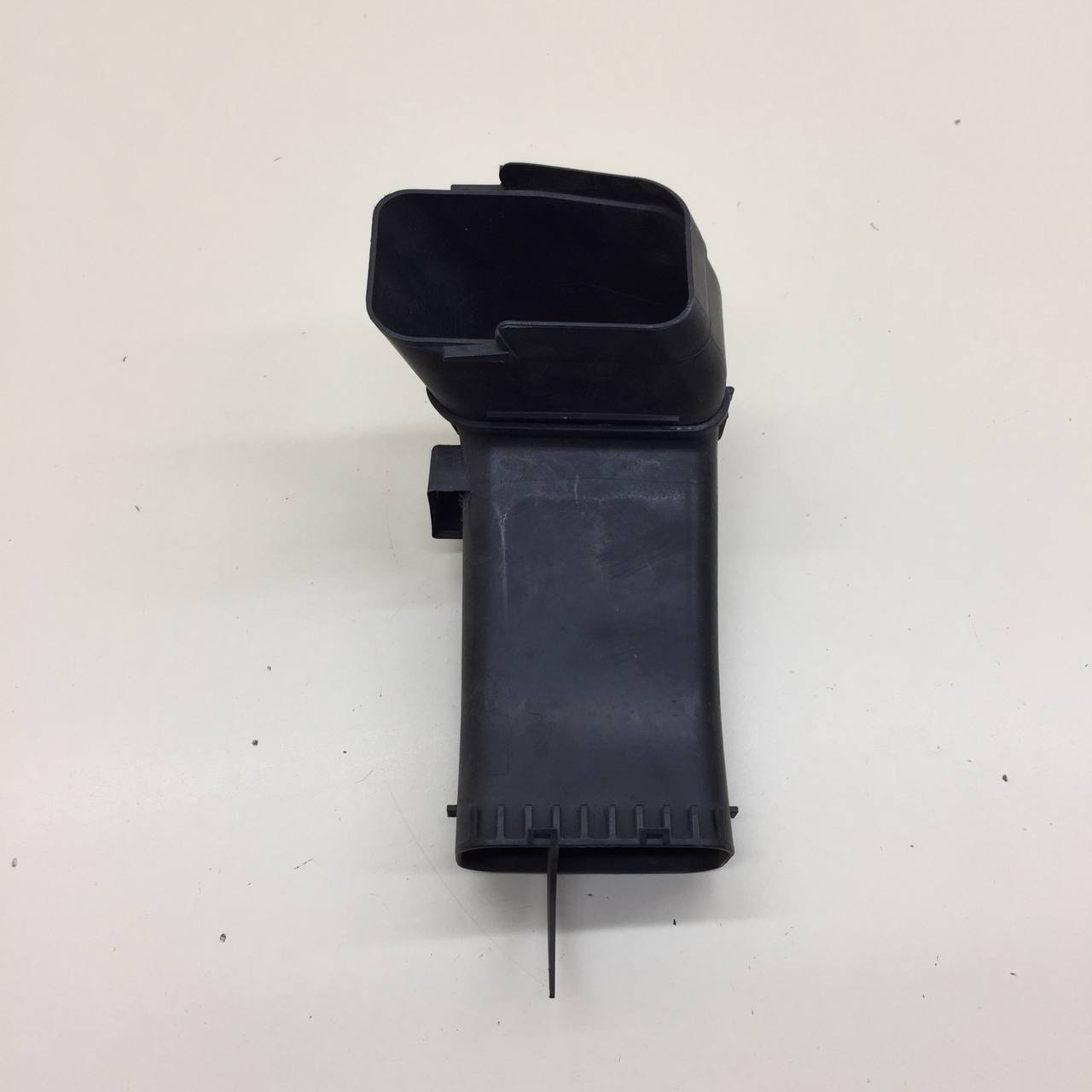 Воздуховод BMW 3-series F30/F31 2011>