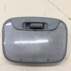 Плафон салонный Mitsubishi Lancer 9  (CS/Classic) 2000-2011