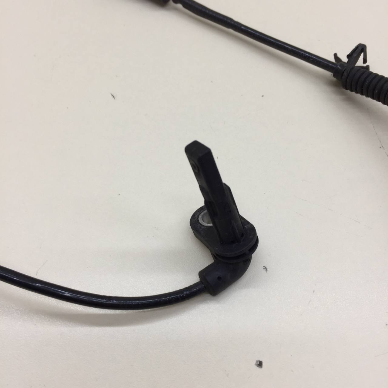 Датчик ABS передний Chevrolet Cruze (J300) 2009-2016